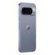 8. Google Pixel 10 Pro 256GB Moonstone