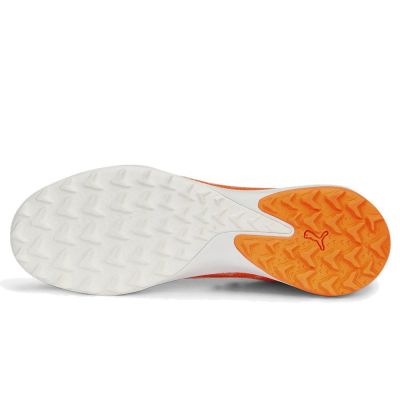 3. Buty piłkarskie Puma Ultra Match TT M 107220-01