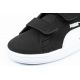7. Buty Puma Smash v2 Jr 365184 34