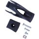 2. Hamulec Roces Brake Slim komplet 20411