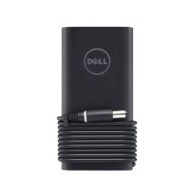 Zasilacz Dell 180-Watt 3-Prong AC Adapter