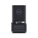 Zasilacz Dell 180-Watt 3-Prong AC Adapter