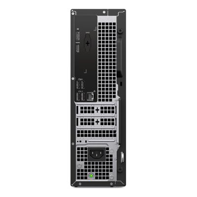 4. Dell Pro Slim Essential QVS1260 i5-14500 8GB SSD512 UHD Graphics 730 WLAN + BT Kb+Mouse W11Pro 3Y