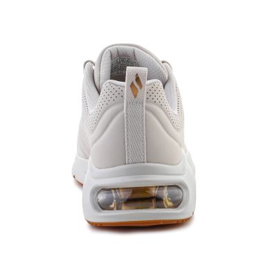 5. Buty Skechers Tres-Air Uno AH Mazing W 177390-OFWT