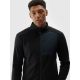 8. Bluza polarowa 4F M 4FWAW24TFLEM250-20S