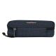 3. Eastpak Oval Single EK00071726W1 Granatowe One size