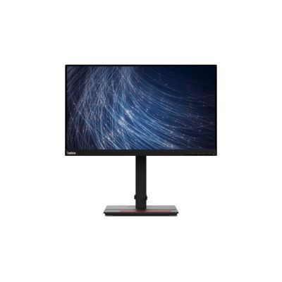 5. ThinkVision T24m-29 23.8 inch monitor