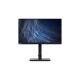 5. ThinkVision T24m-29 23.8 inch monitor