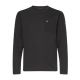 Bluza Calvin Klein Longsleeve Tech Repreve M K10K109080