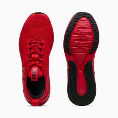 3. Buty Puma Cell Thrill For All Time M 31016811