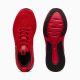 3. Buty Puma Cell Thrill For All Time M 31016811