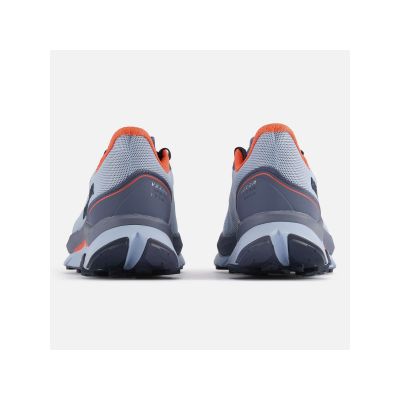 6. Buty damskie ROSSIGNOL W Vezor granatowe