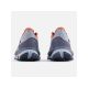 6. Buty damskie ROSSIGNOL W Vezor granatowe