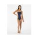 2. Kostium RIP CURL Day Break 1Pc niebieski
