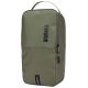 8. Thule Chasm TDSD301 Olivine sportowa torba 30 l Poliester Oliwkowy