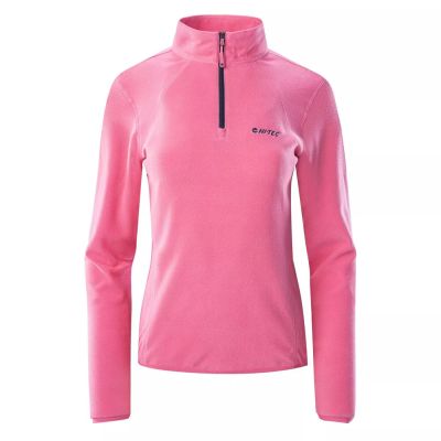 2. Bluza Hi-Tec Damis W 92800327645