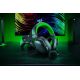 2. Razer BlackShark V3 X HyperSpeed for Xbox Gaming Headset, Over-Ear,Wireless,  Black | Razer