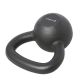 8. Kettlebell żeliwny HMS KZG08 8kg