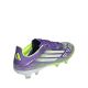 3. Buty piłkarskie adidas F50 Pro FG JH7683