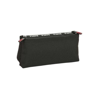 5. FC Barcelona piórnik 812625548