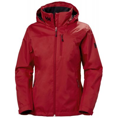 13. Kurtka Helly Hansen Crew Hooded Midlayer Jacket W 33891 162