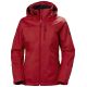 13. Kurtka Helly Hansen Crew Hooded Midlayer Jacket W 33891 162