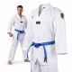 Dobok do Taekwondo MTX 2 - atest World Taekwondo (WT) | MOOTO