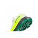 6. Buty do biegania Salomon Ultra Glide 473074