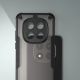 5. Etui Tech-Protect Rugged Shield na Xiaomi Redmi Note 15 Pro 5G - czarne