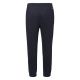 2. Legginsy IQ Intelligence Quality Sorte M