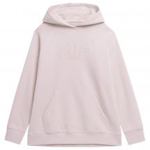 Bluza 4F W 4FSS23TSWSF535 12S