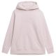 Bluza 4F W 4FSS23TSWSF535 12S