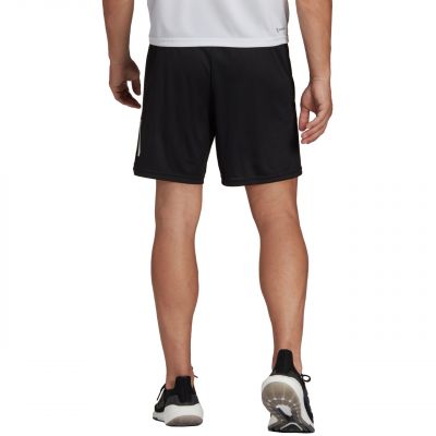 3. Spodenki adidas Train Essentials Logo Training M IB8121