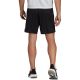 3. Spodenki adidas Train Essentials Logo Training M IB8121