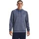 6. Bluza Under Armour Fleece Twist HD M 1373354-767
