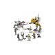 16. LEGO Star Wars 75431 Zestaw bitewny – żołnierze