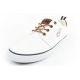 3. Buty Lee Cooper M LCW-25-02-3240M