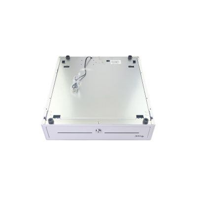 7. Equip 351011 szuflada na gotówkę Szuflada kasowa ręczna i automatyczna