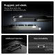 14. Etui Spigen Tough Armor Pro Mag MagSafe na Samsung Galaxy Z Fold 7 - czarne