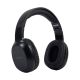 2. MAXELL Słuchawki bezprzewodowe Bluetooth HD1 BASS USB-C