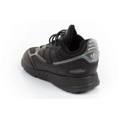 5. Buty adidas ZX 1K 2.0 Jr GY0799