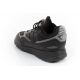 5. Buty adidas ZX 1K 2.0 Jr GY0799