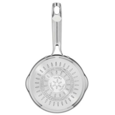2. Zestaw garnków TEFAL Duetto+ 6 elem. G719S674