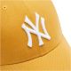 3. Czapka z daszkiem 47 Brand New York Yankees MVP Cap M B-MVPSP17WBPXA-WE
