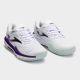 3. Buty do tenisa Joma Ace Lady 2402 W TACLW2402AC