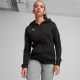 3. Bluza Puma Team Goal Casuals Hooded W 658597 03