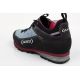 6. Buty trekkingowe Aku Link GTX W 379136