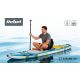 9. Deska SUP REBEL ACTIVE PRO RBA-4518 - niebieska