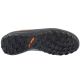 4. Skechers Razor 1.5 Academy TF 252016-BKOR Czarne 41