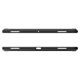 6. Etui Spigen Tough Armor Pro na Samsung Galaxy Tab S11 Ultra 14.6 X930 / X936B - czarne